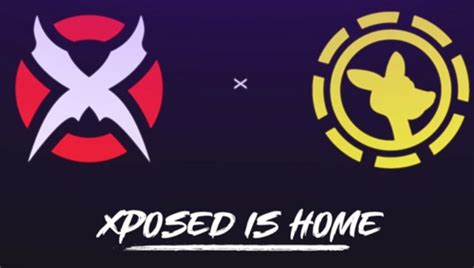 xposed roobet deal|@xposed .